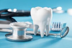 Trusted Dental Clinic in India