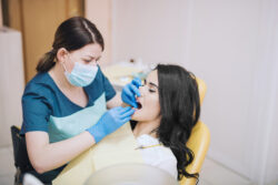 Transform Your Smile with a Trusted Cosmetic Dentist in Woodbridge