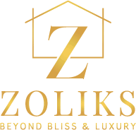 Zoliks Cleaning – Your Trusted Partner for a Sparkling Clean Home & Office