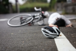 Los Angeles Hit and Run Bicycle Accidents: Rising Crisis & Legal Response