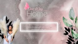 Restaurant Business & Special Event Floral Décor Accents