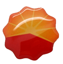 Hollow Custom Medals Lightweight and Elegant Awards