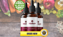https://www.facebook.com/VittaBurn.Get/