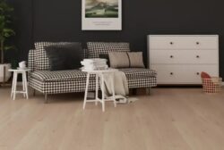 Hardwood Flooring Sydney