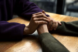 Great Grief Support Series