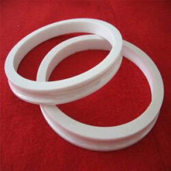 Rubber Grade Stearic Acid