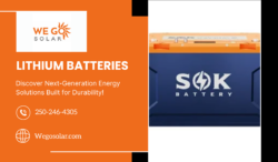 High Performance Portable Power Systems