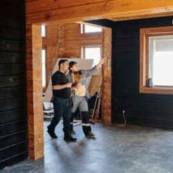 How Can First-Time Buyers Find Affordable Home Builders in Melbourne?