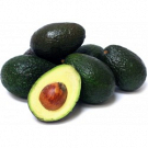 Make Better Choices Daily With Fresh Fruits Online