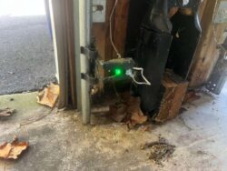 Reliable Garage Door Repair in Alexandria VA