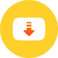 Baixe Vídeos e Músicas com o Snaptube APK Grátis 🎵