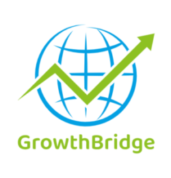 Affordable Meta Ads Growth Packages