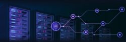 Secure Messaging Made Simple | Blockd