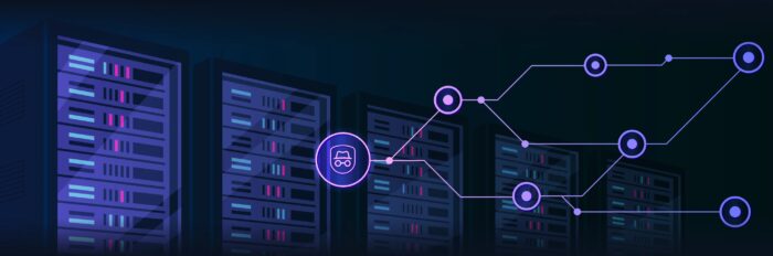 Secure Messaging Made Simple | Blockd