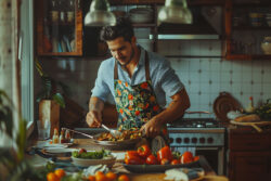 When to Visit for Indian cooking classes 2025?