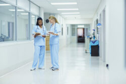 Top 5 Neurosurgery Hospitals in India