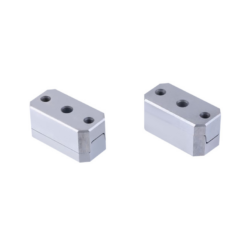 KY Rectangular Locating Precision Positioning Block