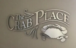 Elevate Your Brand Image with Stunning Acrylic Signs in Tampa