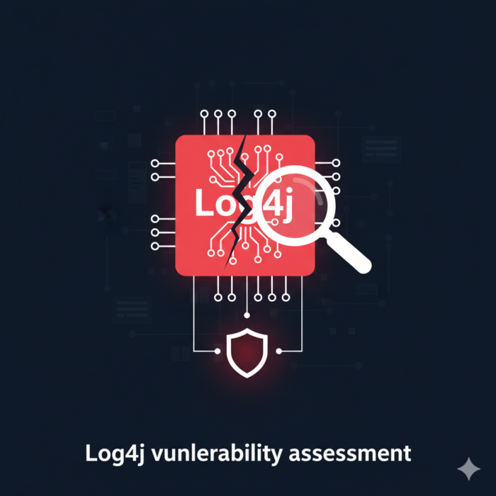 Detect Risks Fast with KomodoSec’s Log4j Vulnerability Checker