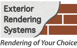 Exterior Rendering System