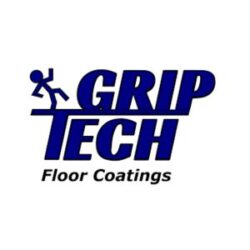 Decorative Concrete Coating: Beauty Meets Strength