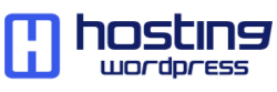 🌐 Crea tu WordPress Web con el mejor Hosting