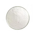 Zirconia Ceramics Tube