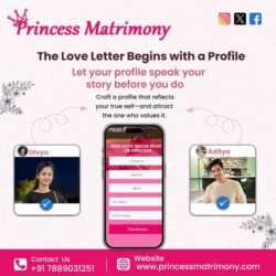 Best Matrimonial Match Site in India