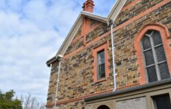 Roof Repairs Adelaide