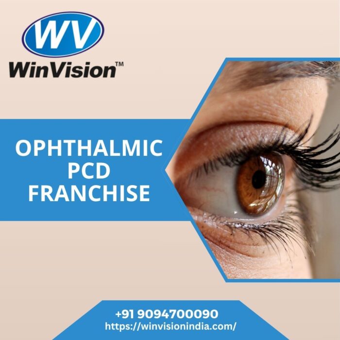 [Image: ophthalmic-pcd-franchise-176128865884cpl-700x700.jpg]