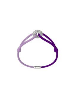 Make It Personal with the Best Stretch Cord Bracelets for All Occasions