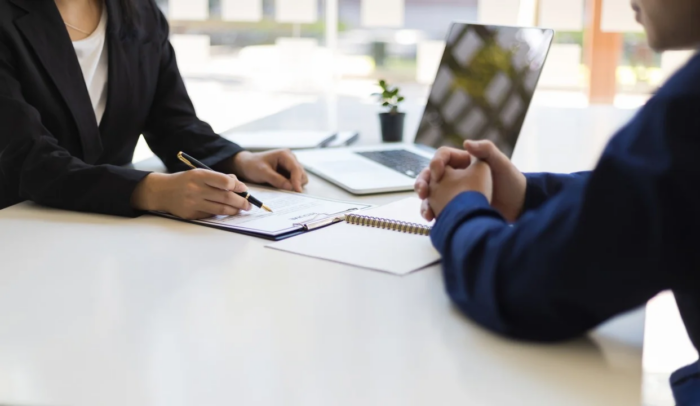 Unlock the Preventative Care Management Program Tax Credit — Elevate Benefits