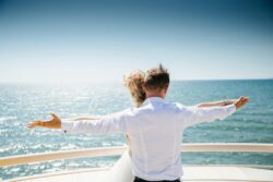 Europe Honeymoon Tours – Romantic Escapes & Scenic Charm