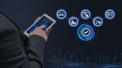 3pl EDI Integration | Investagarden