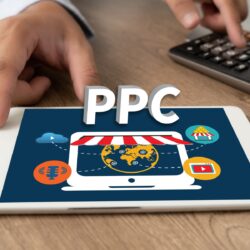 Rank Higher And Reach More Customers Daily