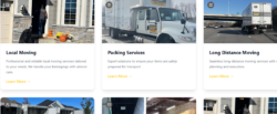 Premium Moving Services by Trusted Movers in Rochester, MN