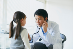 Navigating State Regulations: Physician Oversight Across 50 States