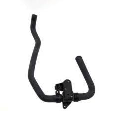 92400-ZW10A Heater Inlet Hose Control Valve