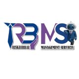RFQ Automation Platform—Get Quotes Done in Minutes