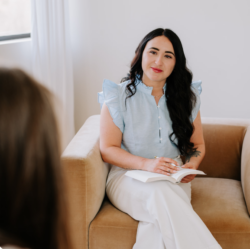 virtual psychotherapy ontario