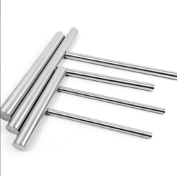 Linear Shaft： Ordinary linear axis