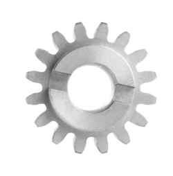 Professional Custom Gear Manufacturer Delivering Precision Mechanical Solutions