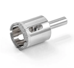 High-Quality M14 Diamond Hole Saw for Precision Cutting