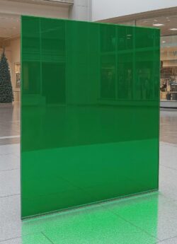 Straight SuperWall Backdrop Stand | Displays2Go