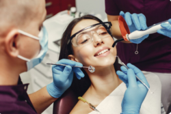 Trusted Dental Office in Saskatoon — Compassionate Care for Every Smile