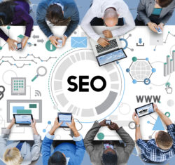 Boost Your Online Presence with the Best SEO Services in Albuquerque