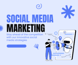 Turning Content into Business Growth