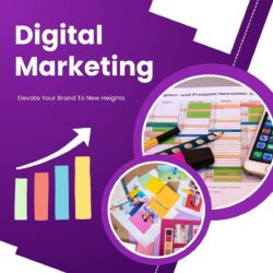 Empowering Brands in the Digital World