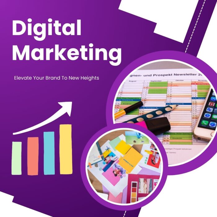 Empowering Brands in the Digital World