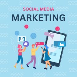 Precision Social Strategies for Business Success